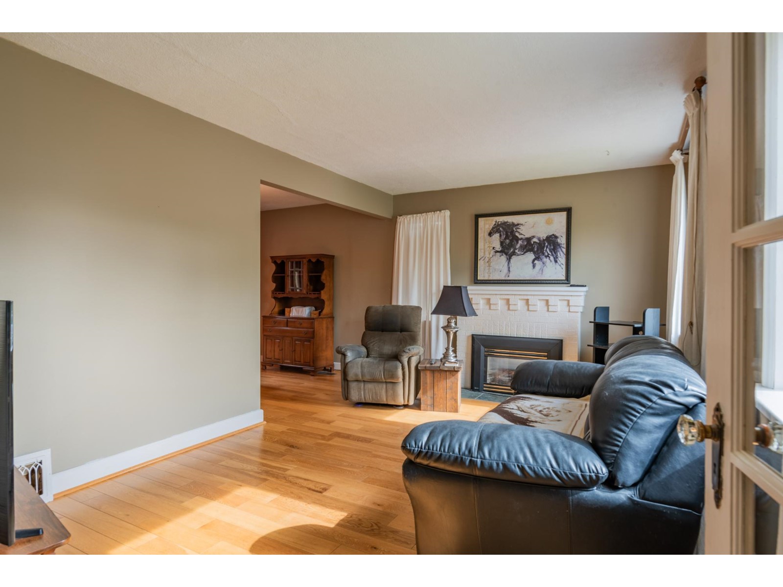 1189 Columbia Avenue, Trail, British Columbia  V1R 1J1 - Photo 13 - 2478828