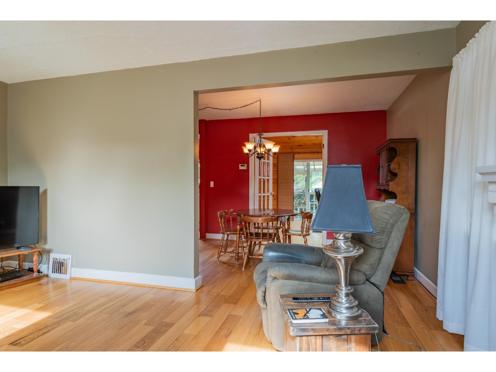 1189 Columbia Avenue, Trail, British Columbia  V1R 1J1 - Photo 15 - 2478828