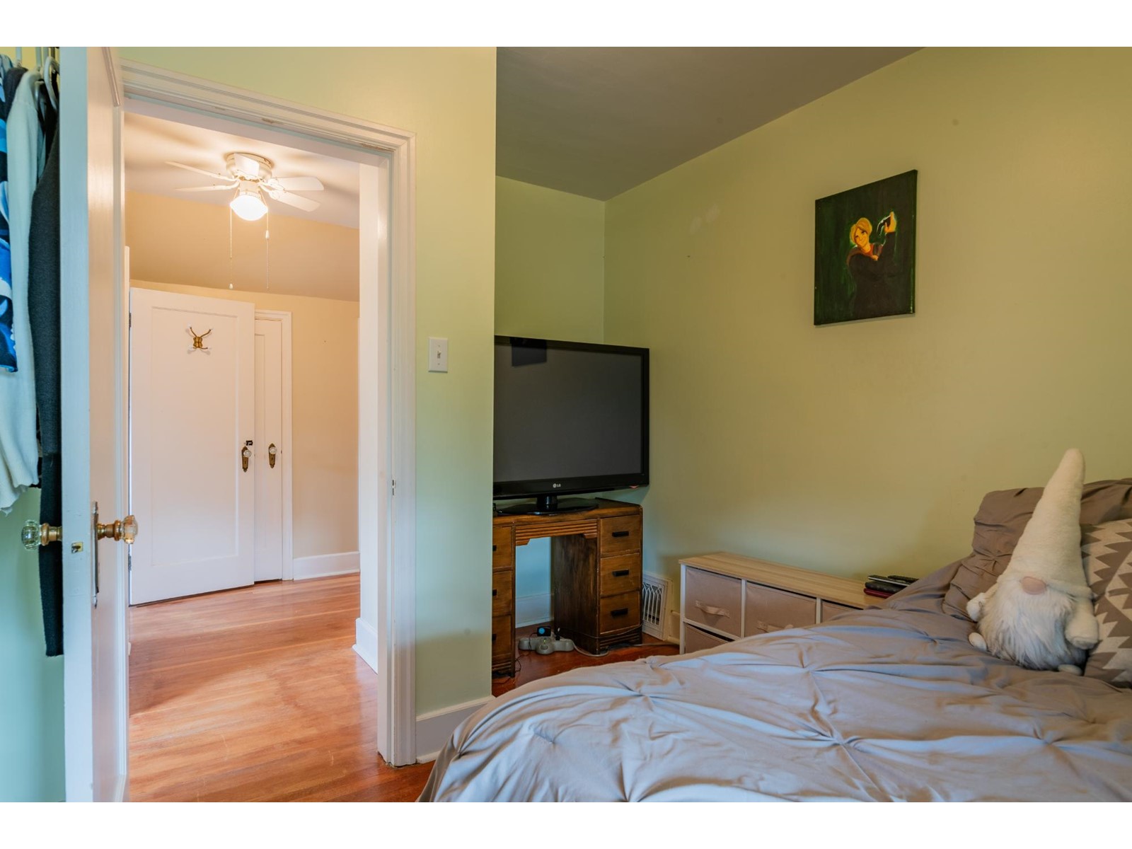 1189 Columbia Avenue, Trail, British Columbia  V1R 1J1 - Photo 17 - 2478828