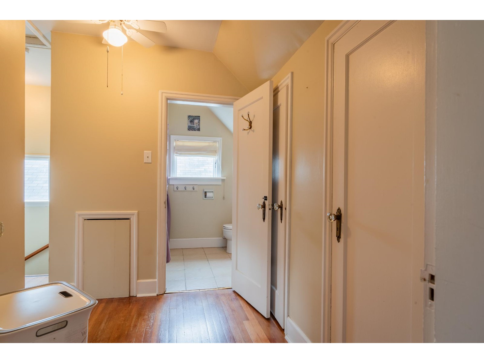 1189 Columbia Avenue, Trail, British Columbia  V1R 1J1 - Photo 20 - 2478828
