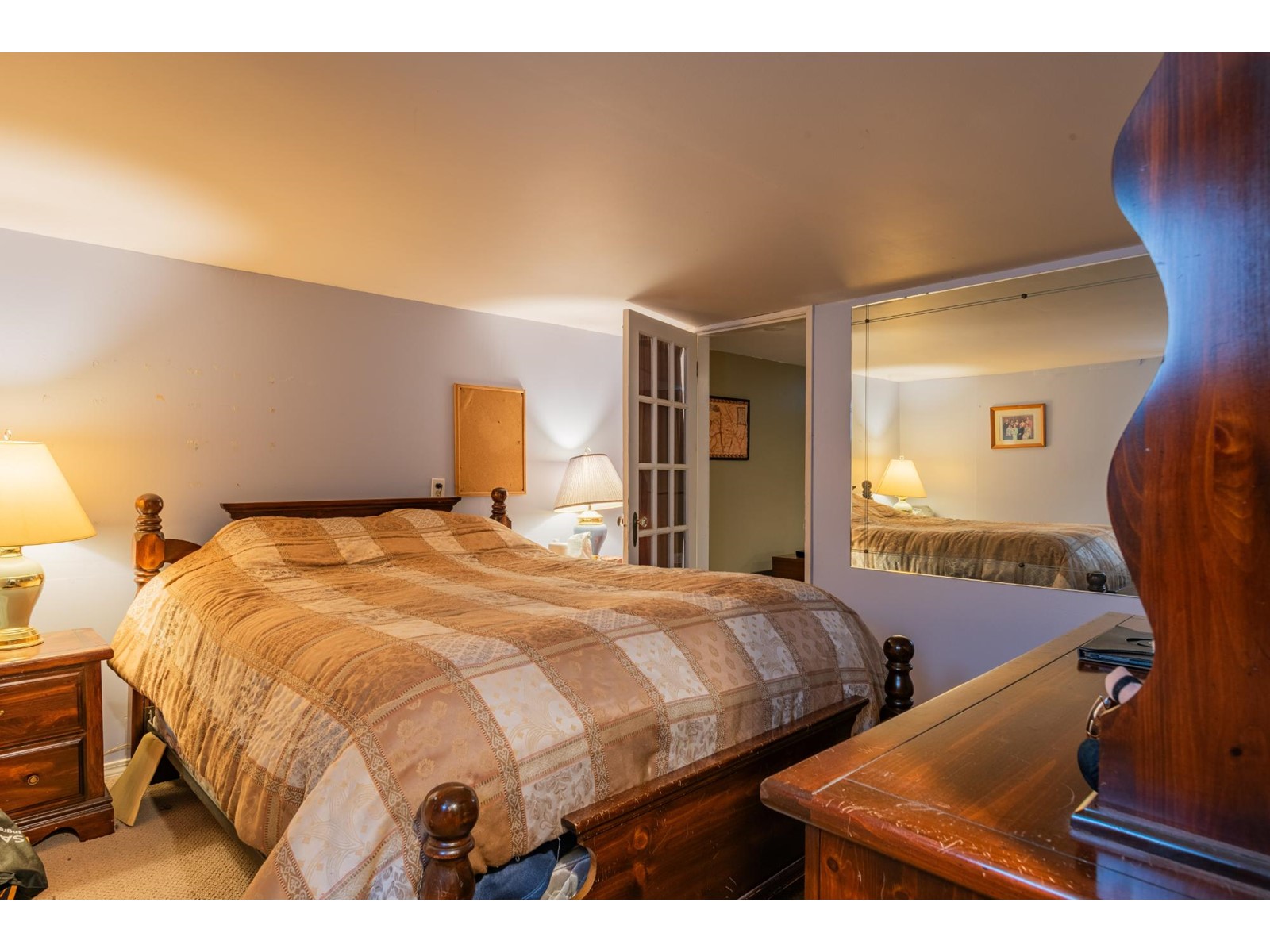 1189 Columbia Avenue, Trail, British Columbia  V1R 1J1 - Photo 26 - 2478828