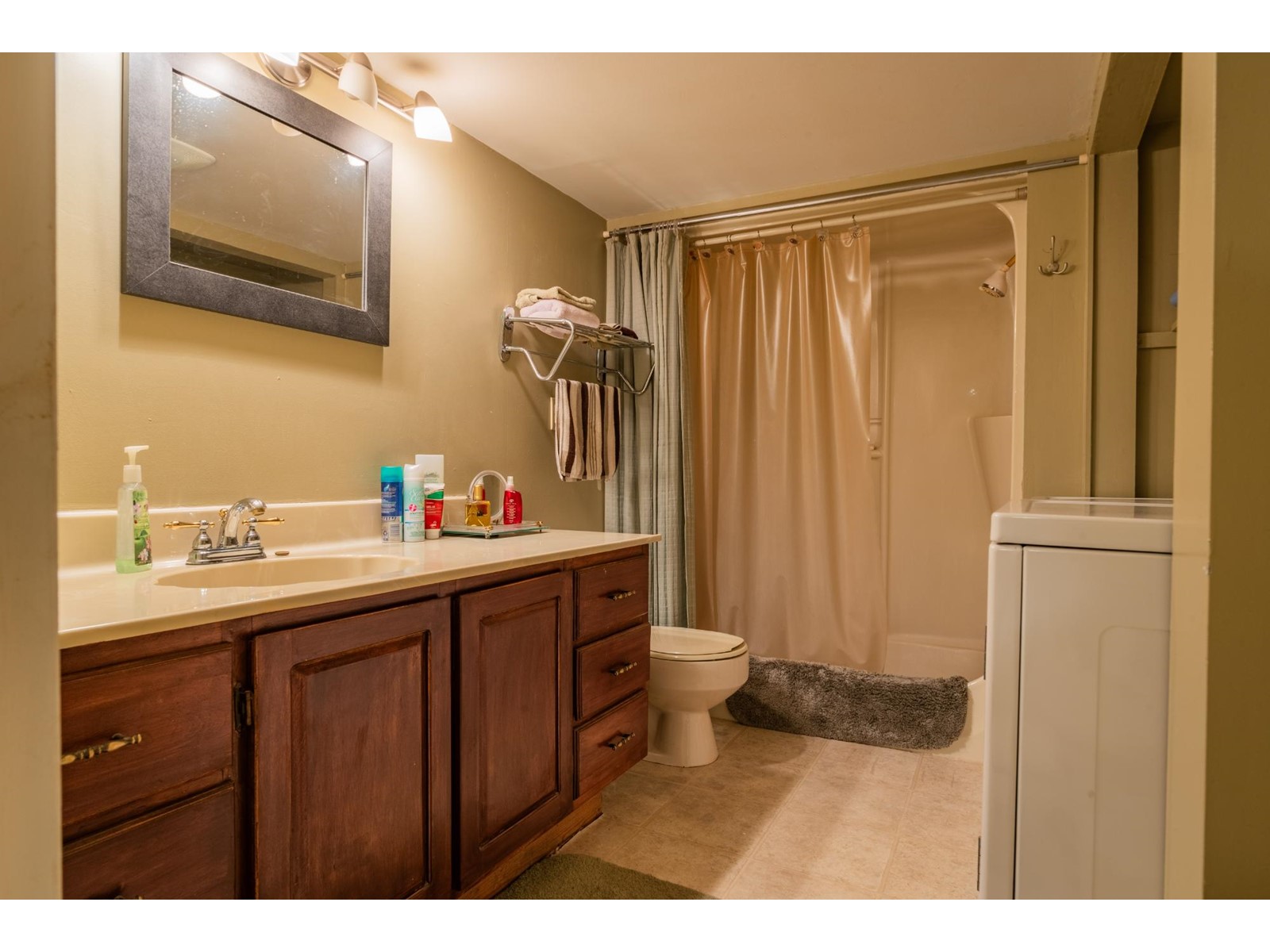 1189 Columbia Avenue, Trail, British Columbia  V1R 1J1 - Photo 27 - 2478828
