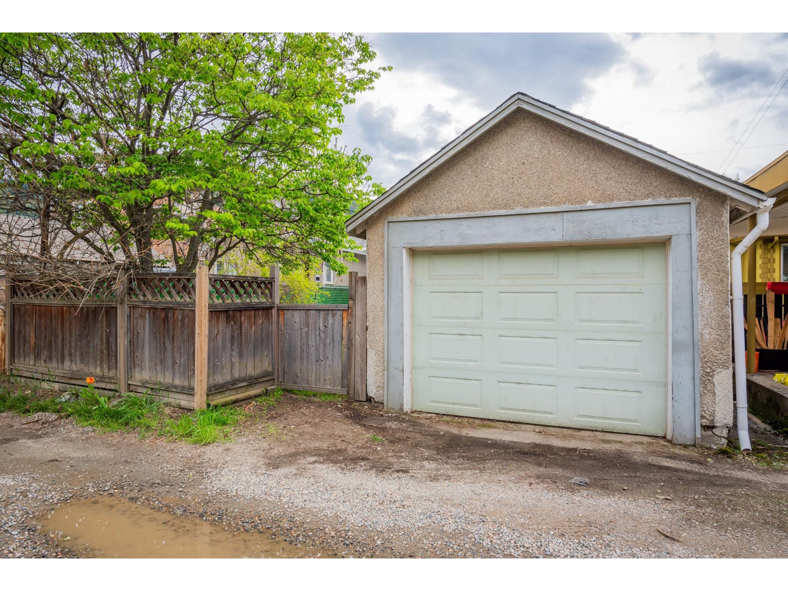 1189 Columbia Avenue, Trail, British Columbia  V1R 1J1 - Photo 30 - 2478828