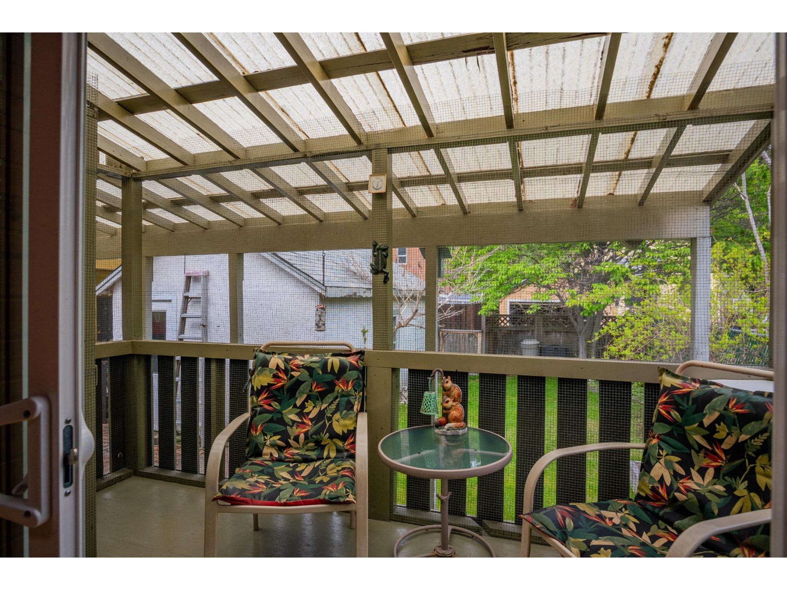 1189 Columbia Avenue, Trail, British Columbia  V1R 1J1 - Photo 32 - 2478828