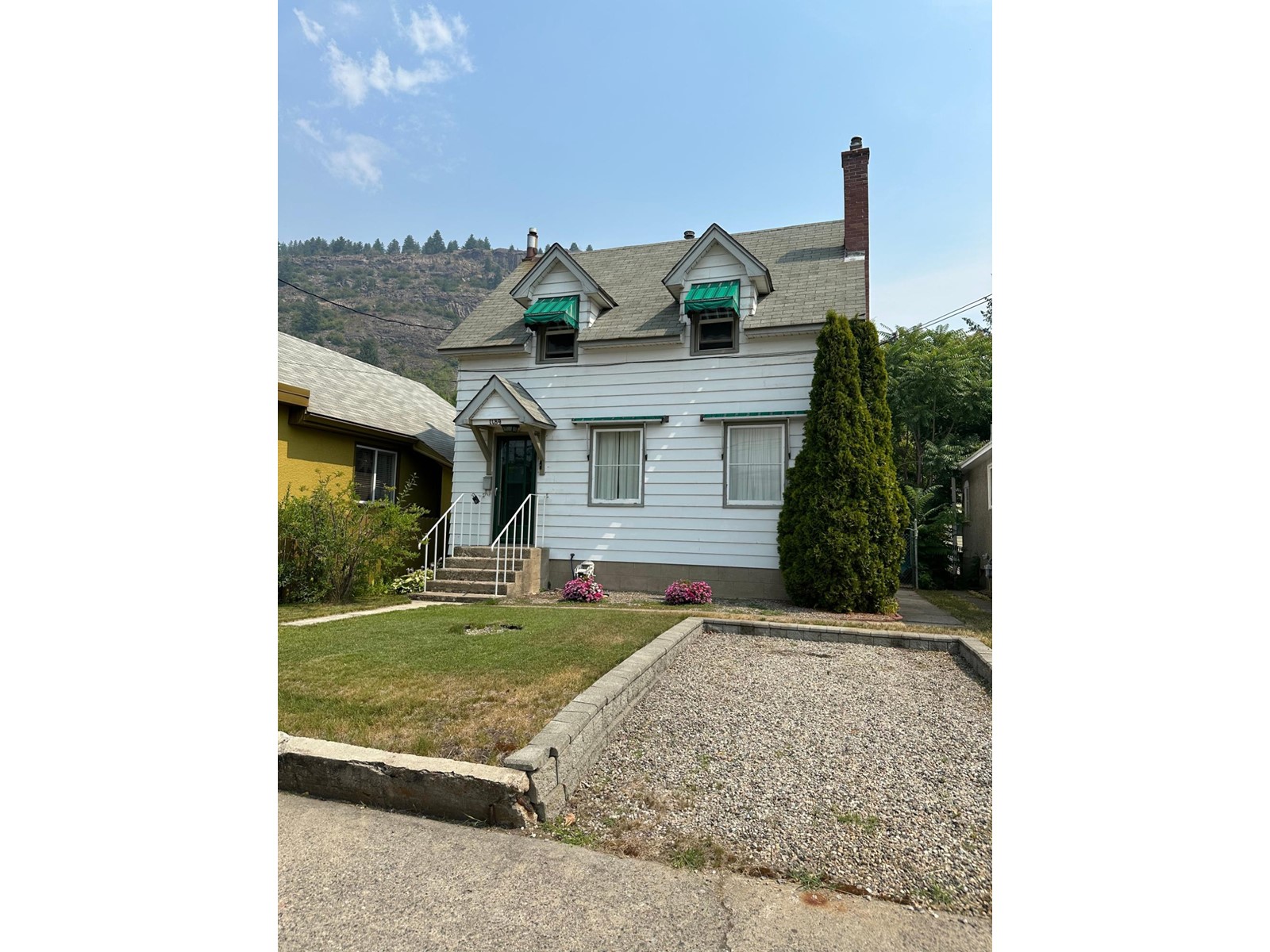 1189 Columbia Avenue, Trail, British Columbia  V1R 1J1 - Photo 42 - 2478828