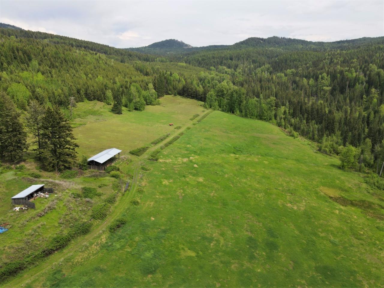 3065 Lind Creek Road, Greenwood, British Columbia  V0H 1J0 - Photo 11 - 2478829