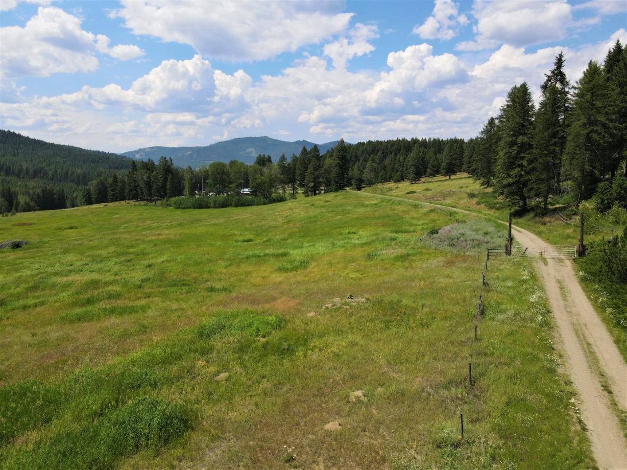 3065 Lind Creek Road, Greenwood, British Columbia  V0H 1J0 - Photo 14 - 2478829