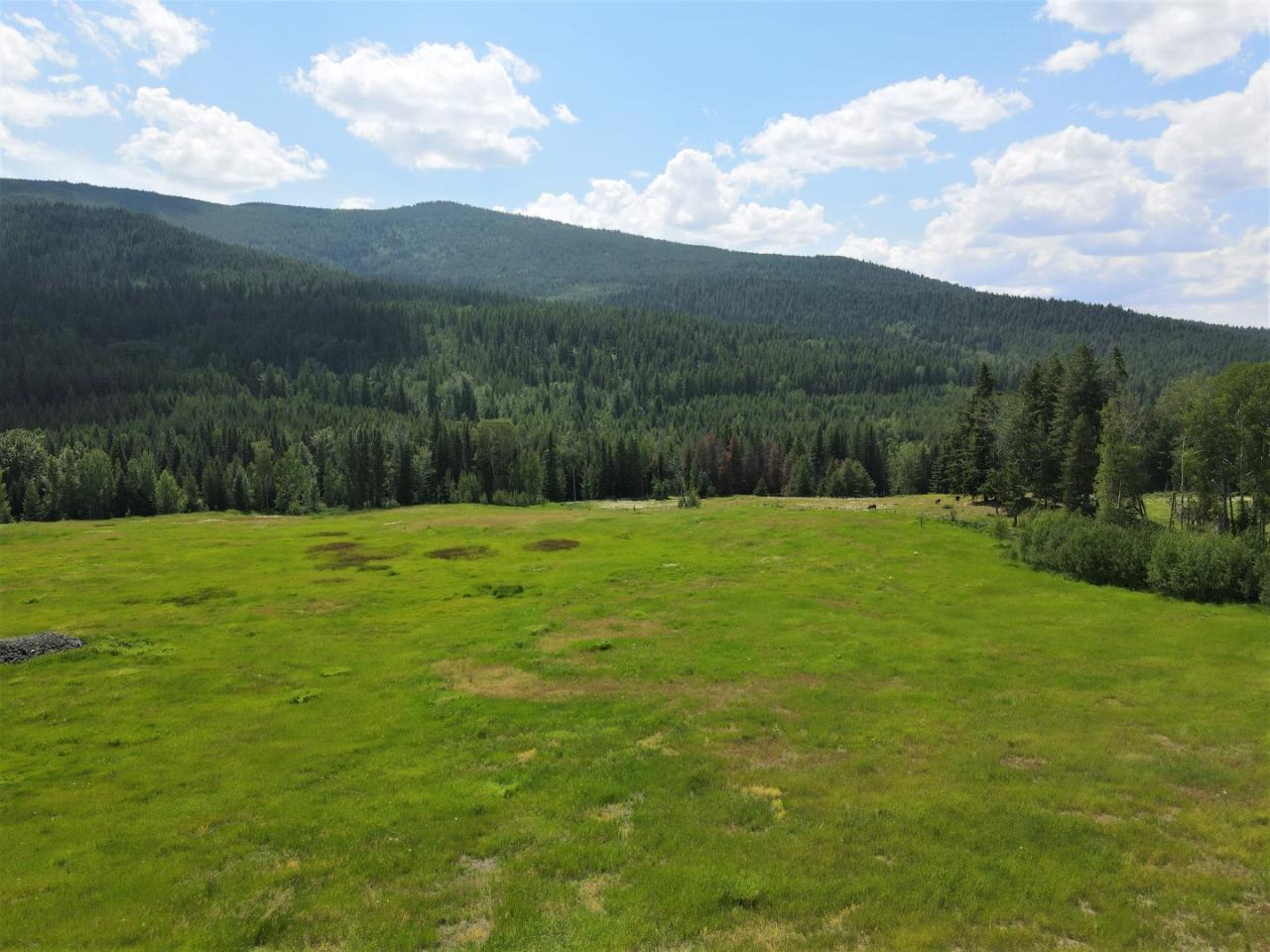 3065 Lind Creek Road, Greenwood, British Columbia  V0H 1J0 - Photo 15 - 2478829