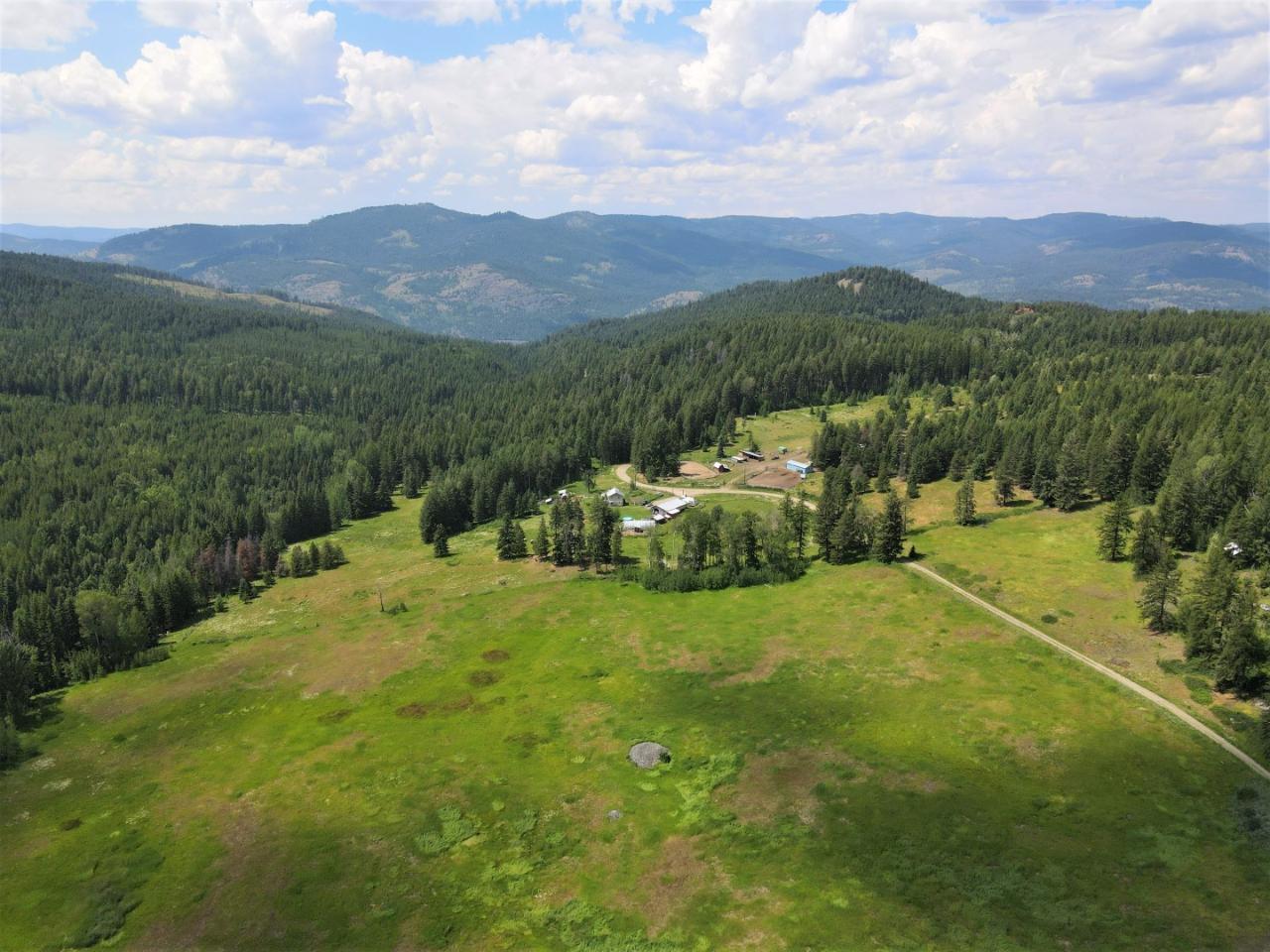 3065 Lind Creek Road, Greenwood, British Columbia  V0H 1J0 - Photo 18 - 2478829