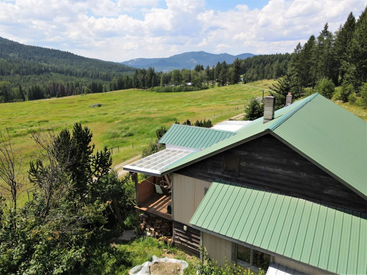 3065 Lind Creek Road, Greenwood, British Columbia  V0H 1J0 - Photo 20 - 2478829