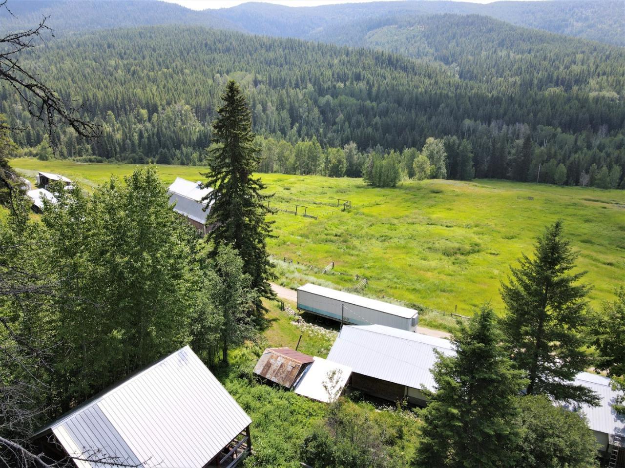 3065 Lind Creek Road, Greenwood, British Columbia  V0H 1J0 - Photo 24 - 2478829