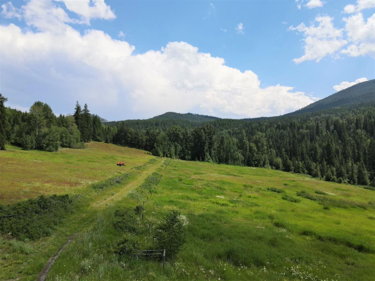 3065 Lind Creek Road, Greenwood, British Columbia  V0H 1J0 - Photo 25 - 2478829