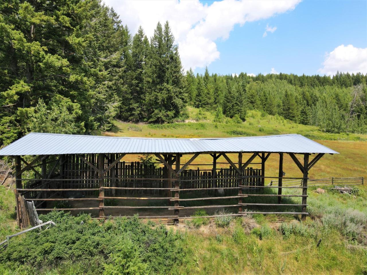 3065 Lind Creek Road, Greenwood, British Columbia  V0H 1J0 - Photo 26 - 2478829
