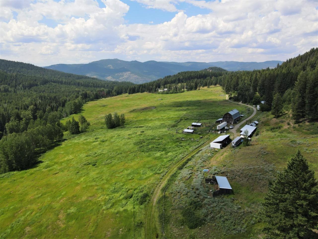 3065 Lind Creek Road, Greenwood, British Columbia  V0H 1J0 - Photo 27 - 2478829