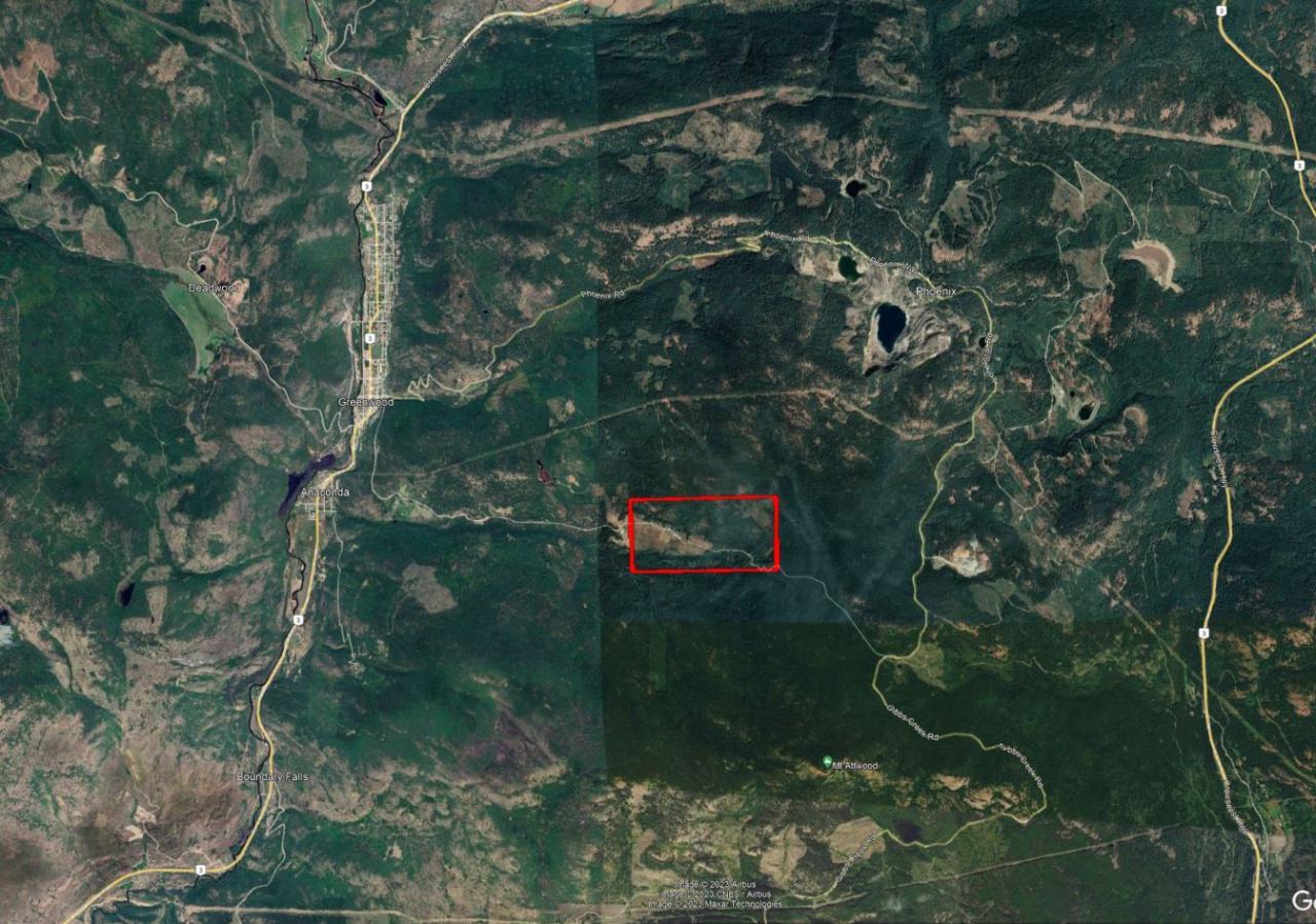 3065 Lind Creek Road, Greenwood, British Columbia  V0H 1J0 - Photo 28 - 2478829