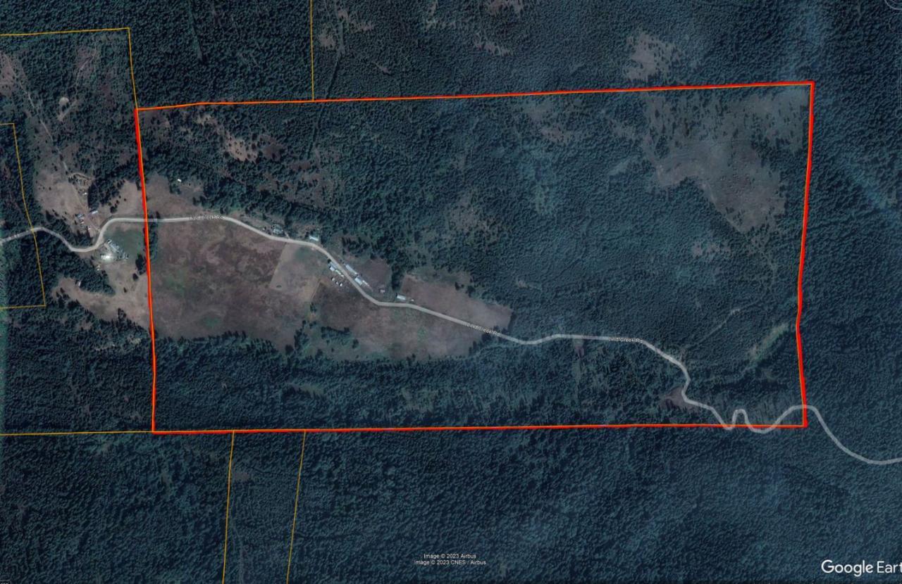 3065 Lind Creek Road, Greenwood, British Columbia  V0H 1J0 - Photo 29 - 2478829