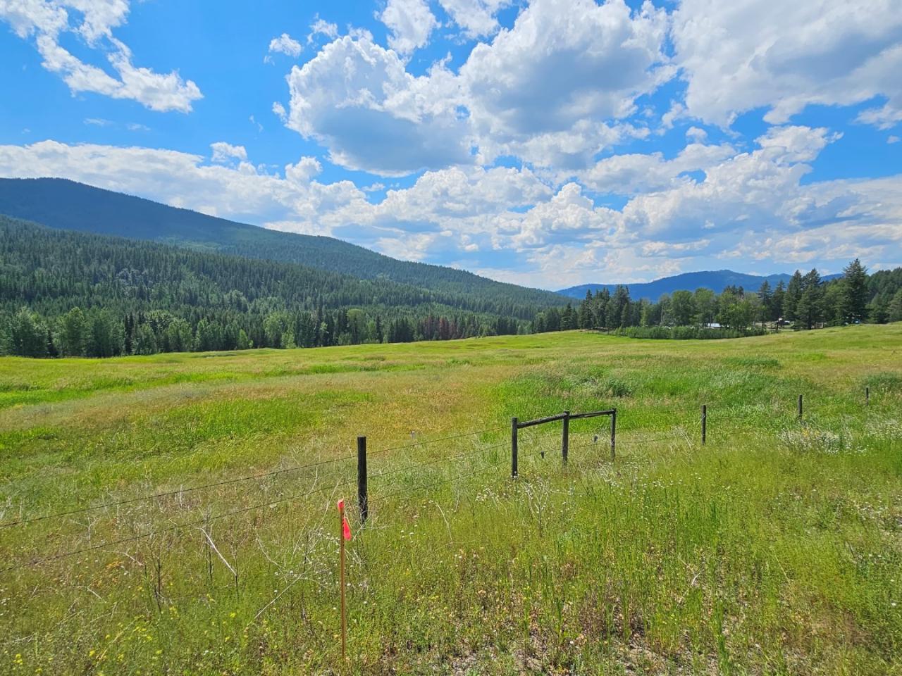 3065 Lind Creek Road, Greenwood, British Columbia  V0H 1J0 - Photo 9 - 2478829