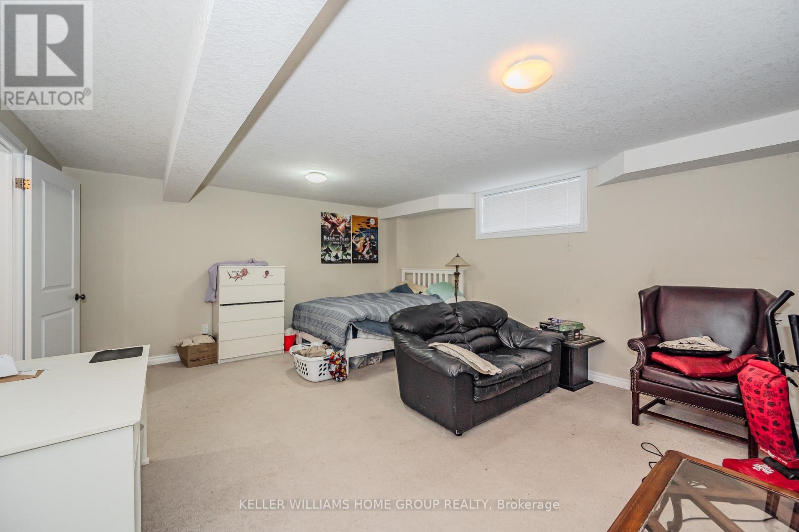 51 - 167 Arkell Road, Guelph, Ontario  N1L 1E5 - Photo 31 - X9238140