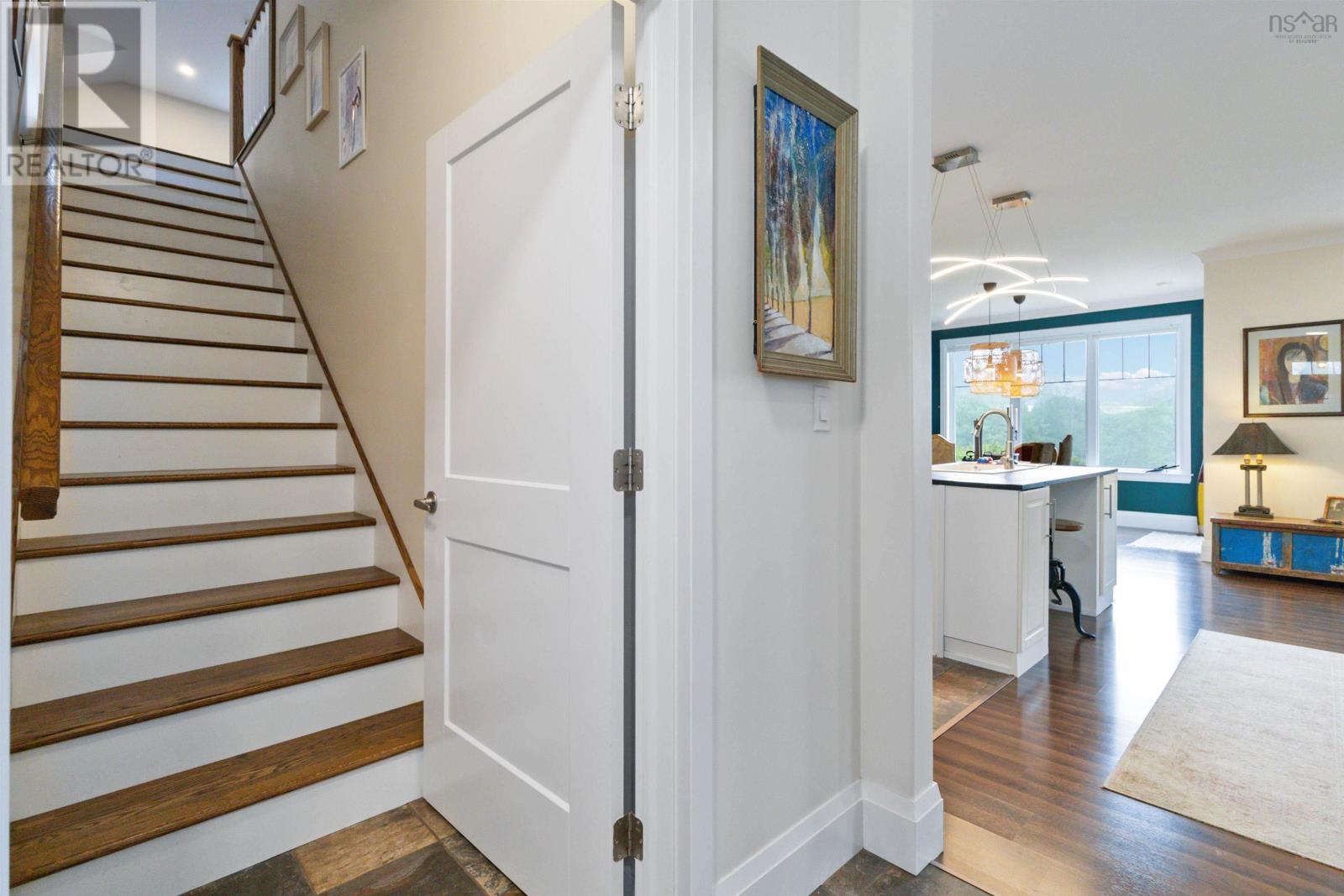 437 Mount Pleasant Road, Pleasantville, Nova Scotia  B0R 1G0 - Photo 11 - 202418477