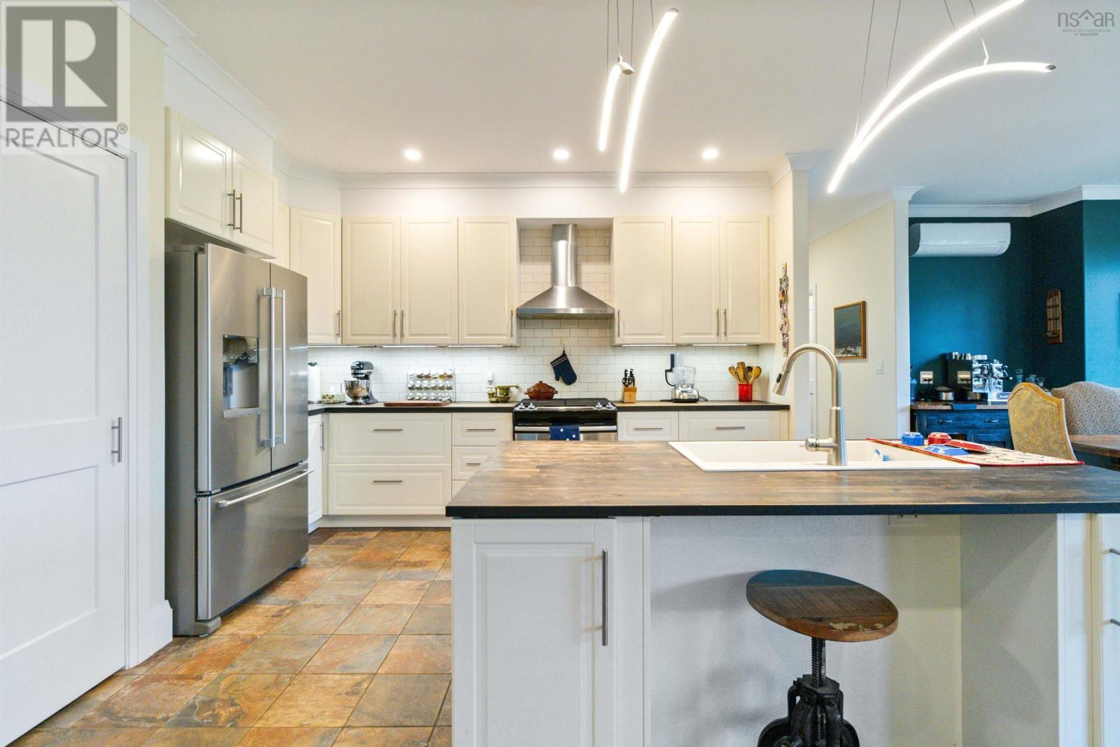 437 Mount Pleasant Road, Pleasantville, Nova Scotia  B0R 1G0 - Photo 17 - 202418477