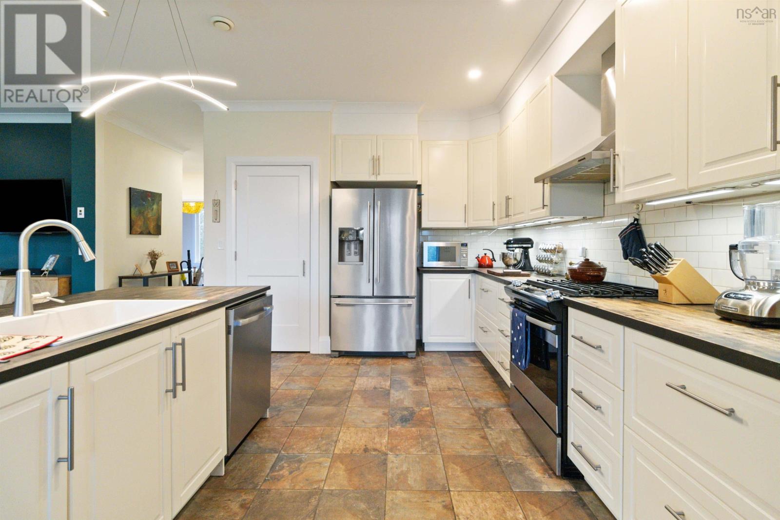 437 Mount Pleasant Road, Pleasantville, Nova Scotia  B0R 1G0 - Photo 20 - 202418477
