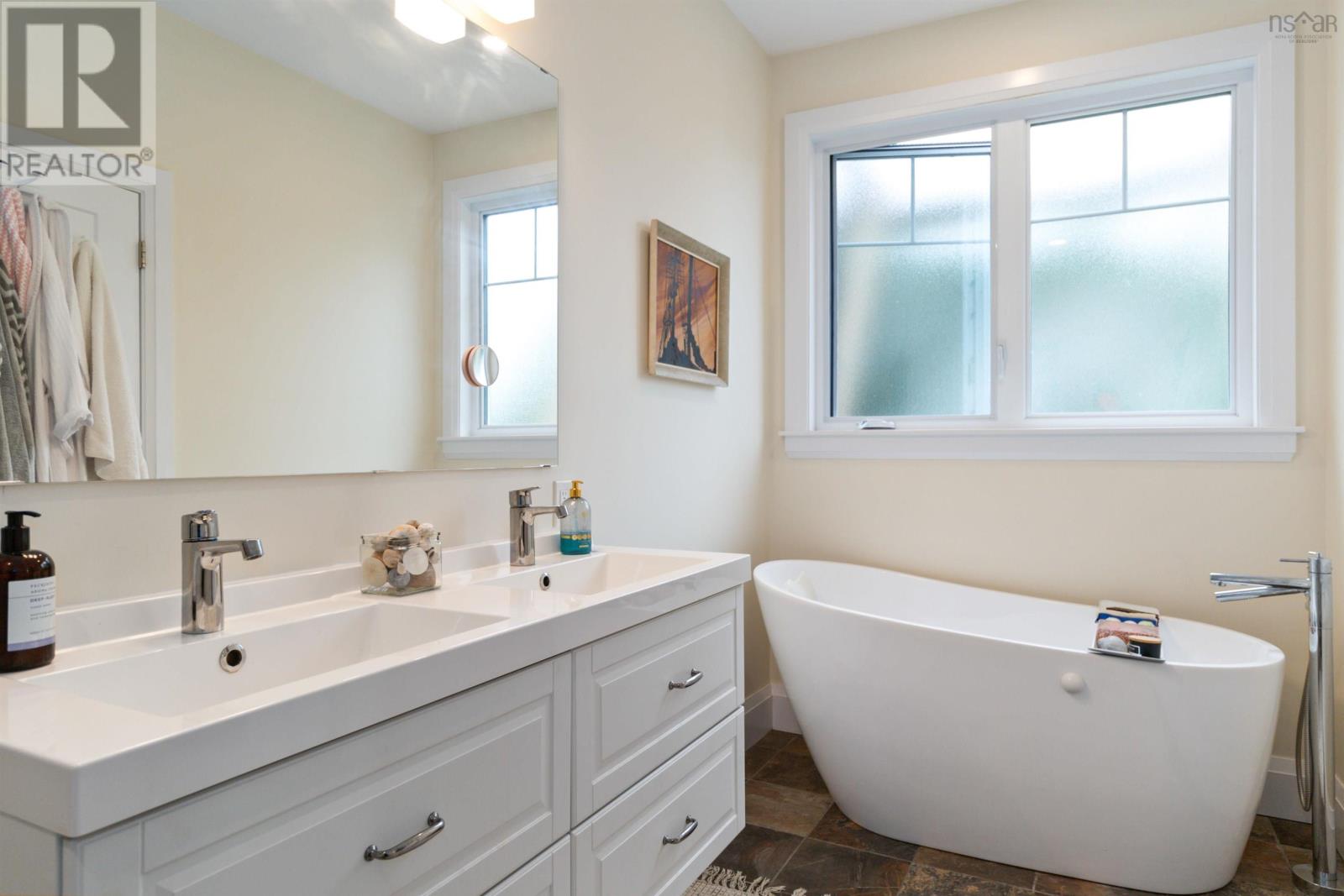 437 Mount Pleasant Road, Pleasantville, Nova Scotia  B0R 1G0 - Photo 36 - 202418477
