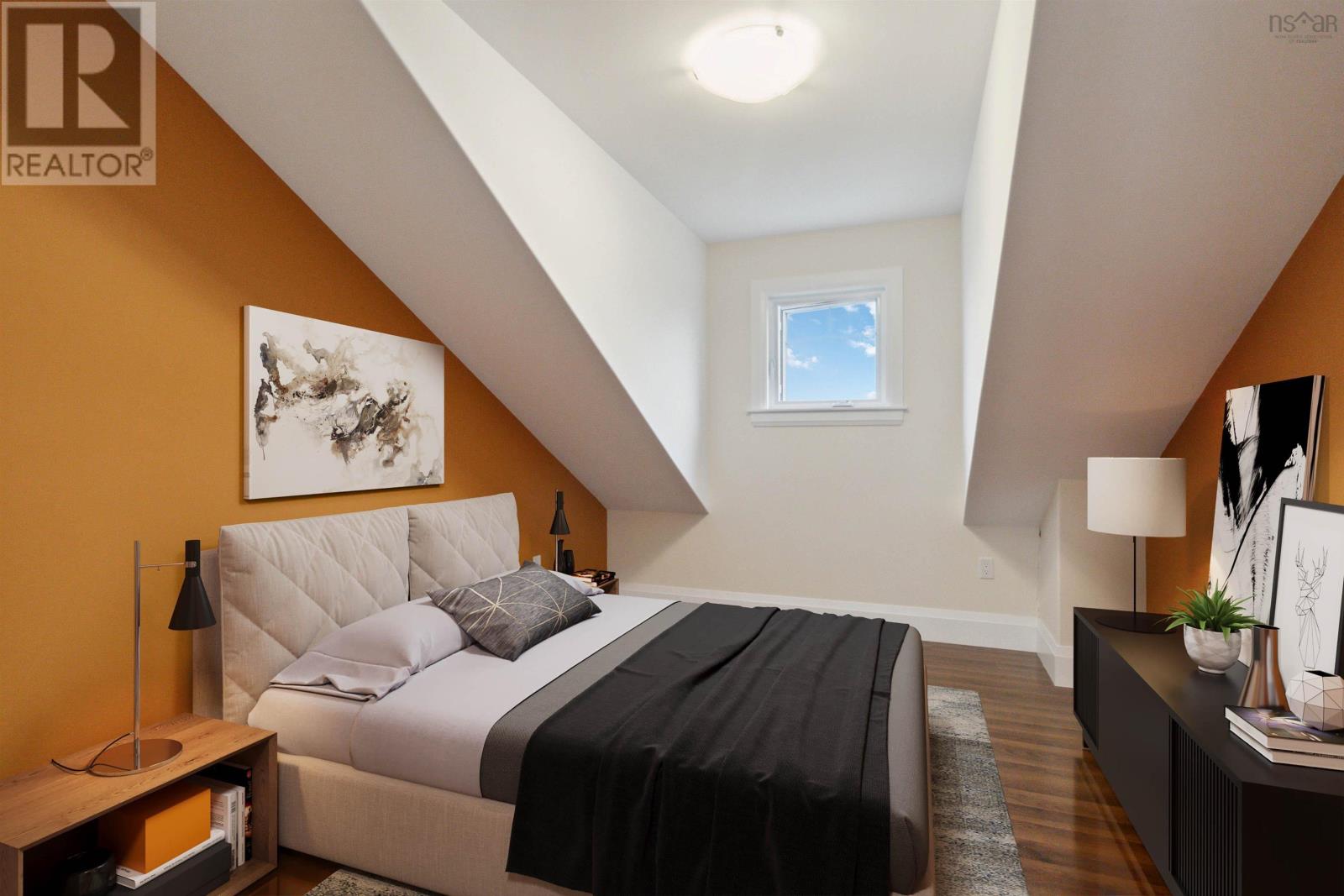 437 Mount Pleasant Road, Pleasantville, Nova Scotia  B0R 1G0 - Photo 38 - 202418477