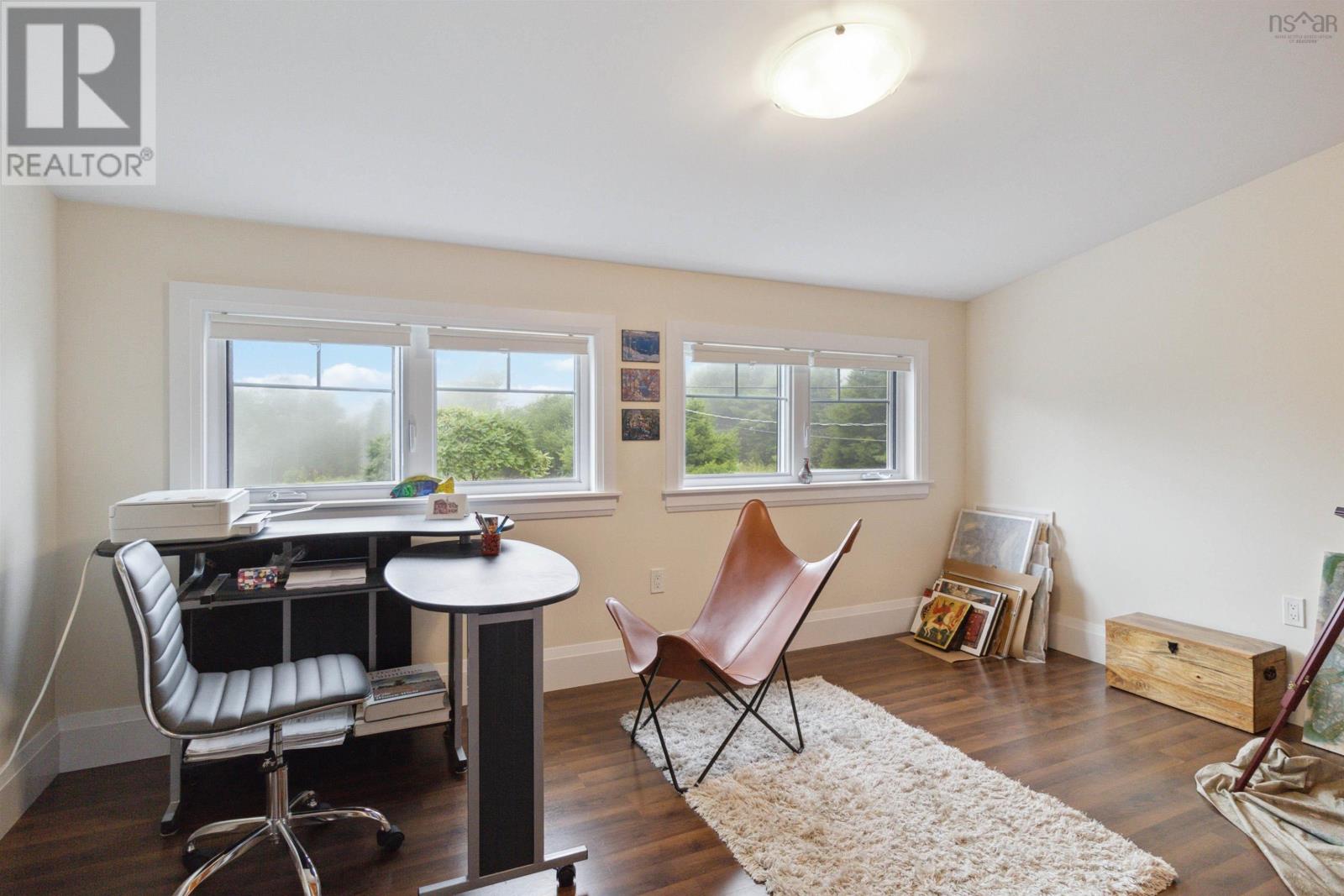 437 Mount Pleasant Road, Pleasantville, Nova Scotia  B0R 1G0 - Photo 41 - 202418477
