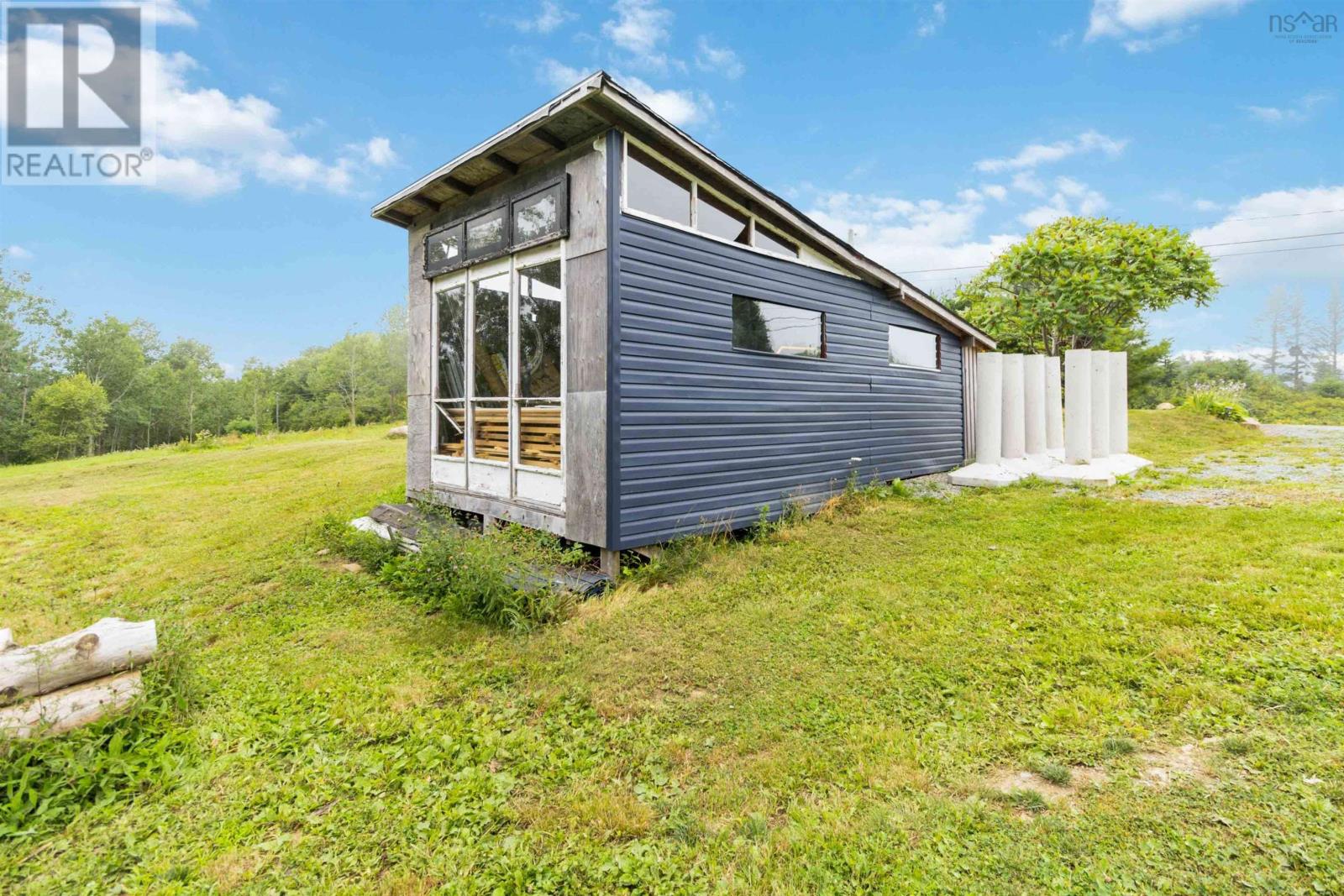 437 Mount Pleasant Road, Pleasantville, Nova Scotia  B0R 1G0 - Photo 42 - 202418477