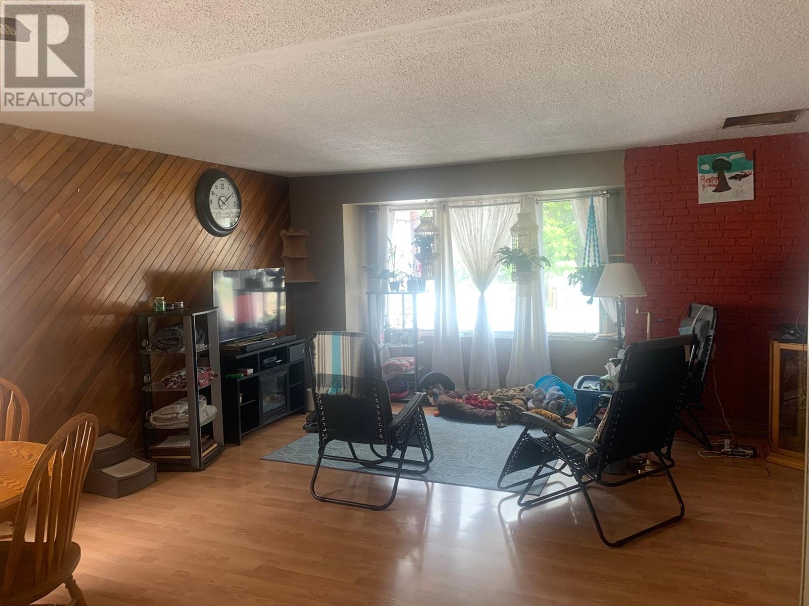 1611 Spartan Place, Kamloops, British Columbia  V2B 7Z3 - Photo 12 - 180175