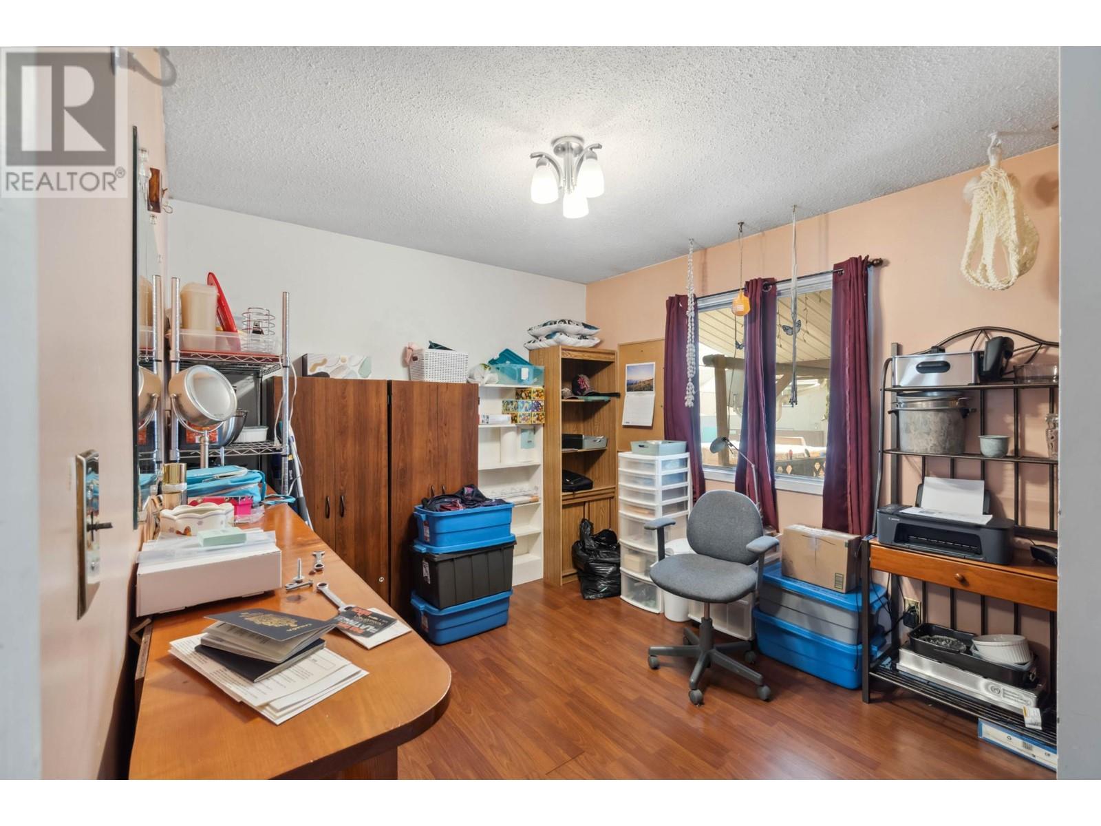 1611 Spartan Place, Kamloops, British Columbia  V2B 7Z3 - Photo 15 - 180175