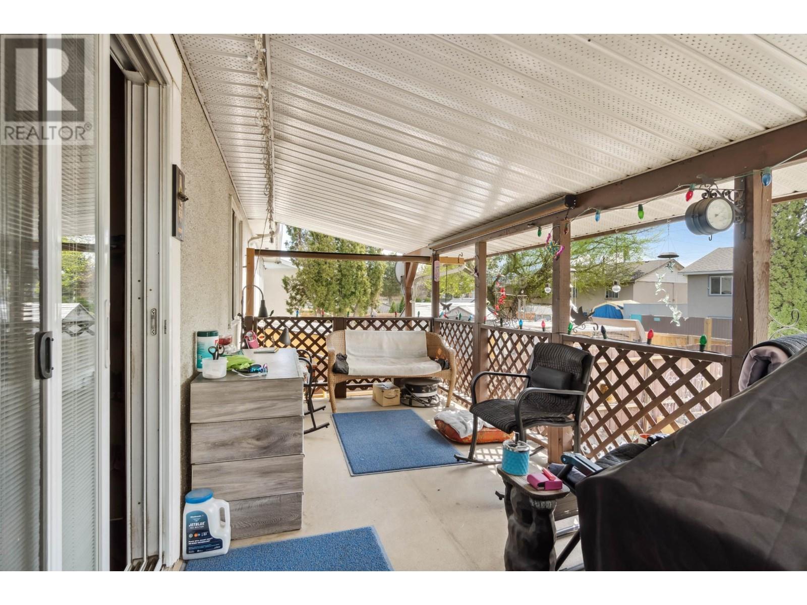 1611 Spartan Place, Kamloops, British Columbia  V2B 7Z3 - Photo 18 - 180175