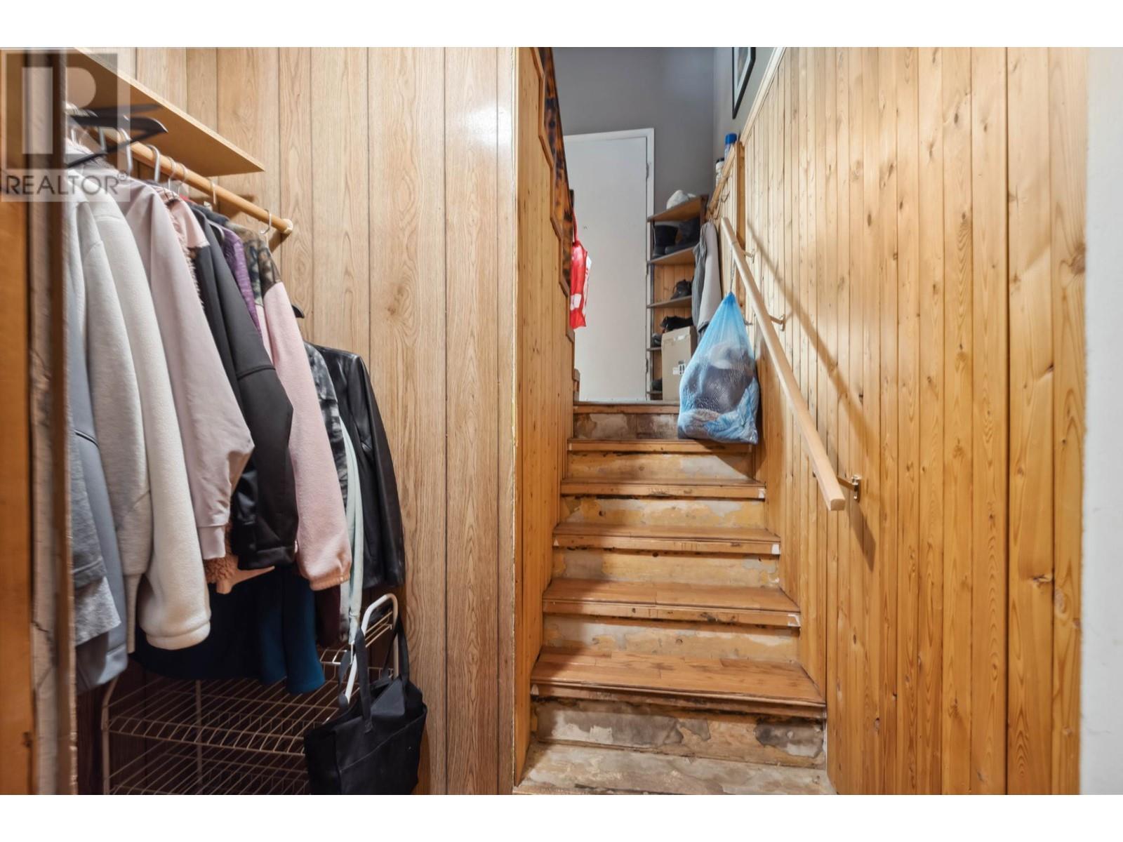 1611 Spartan Place, Kamloops, British Columbia  V2B 7Z3 - Photo 20 - 180175