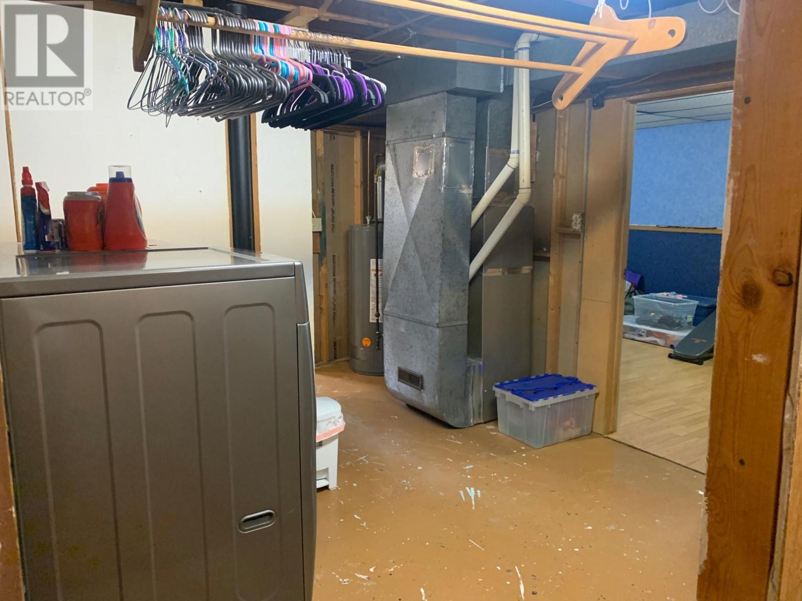 1611 Spartan Place, Kamloops, British Columbia  V2B 7Z3 - Photo 22 - 180175