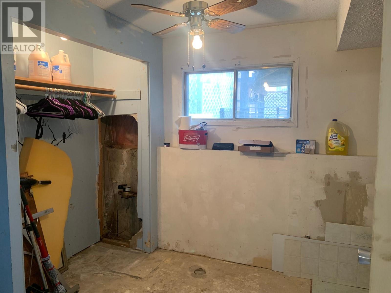 1611 Spartan Place, Kamloops, British Columbia  V2B 7Z3 - Photo 26 - 180175