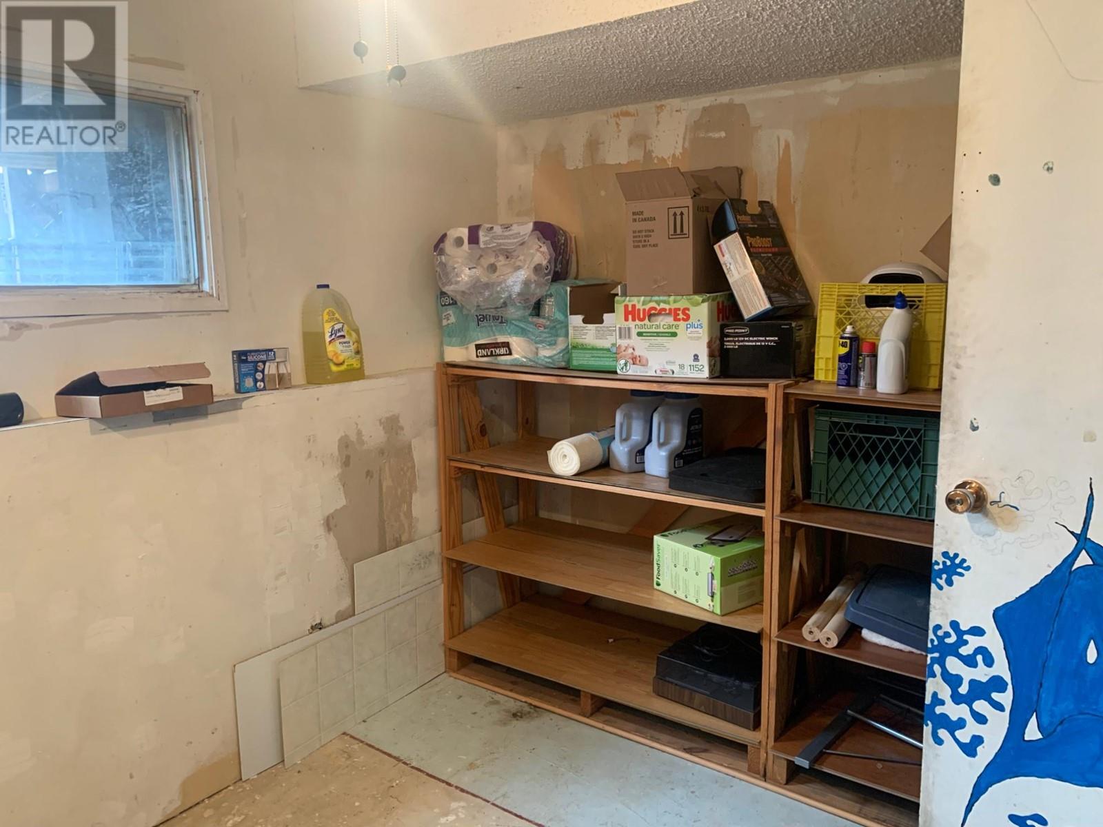 1611 Spartan Place, Kamloops, British Columbia  V2B 7Z3 - Photo 27 - 180175