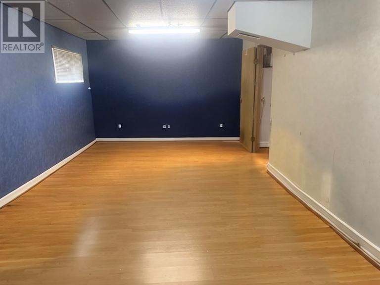 1611 Spartan Place, Kamloops, British Columbia  V2B 7Z3 - Photo 29 - 180175