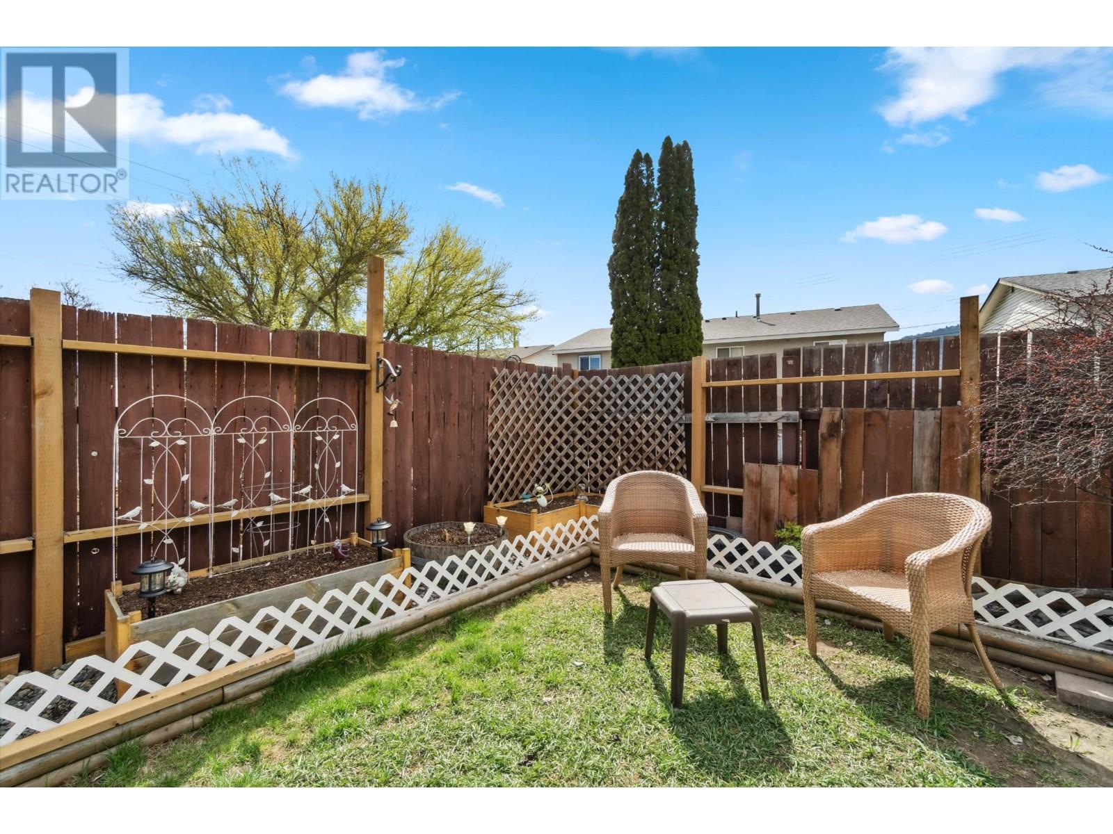 1611 Spartan Place, Kamloops, British Columbia  V2B 7Z3 - Photo 31 - 180175