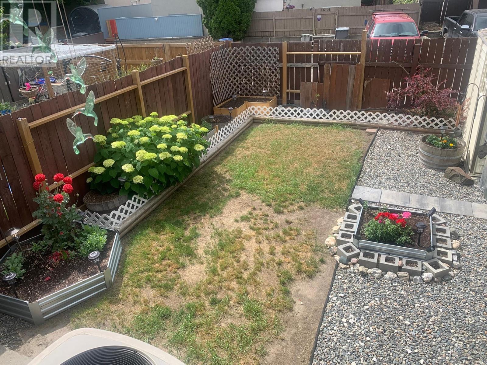 1611 Spartan Place, Kamloops, British Columbia  V2B 7Z3 - Photo 32 - 180175