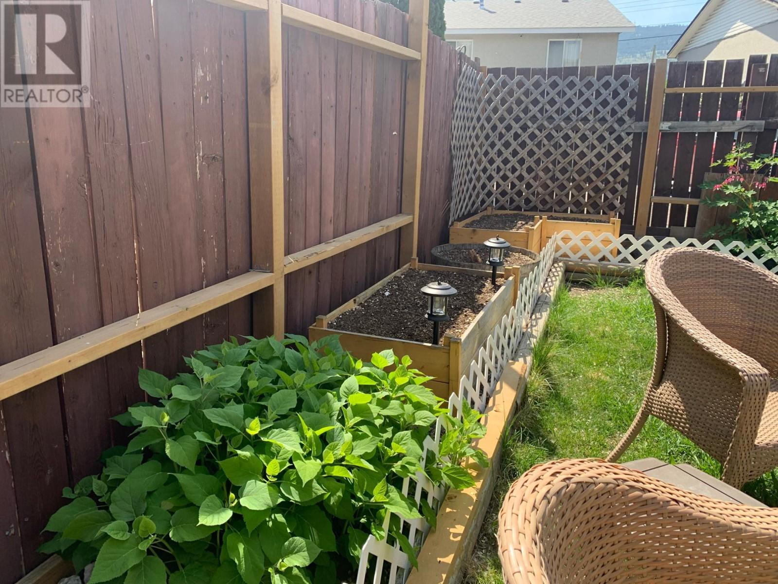 1611 Spartan Place, Kamloops, British Columbia  V2B 7Z3 - Photo 34 - 180175