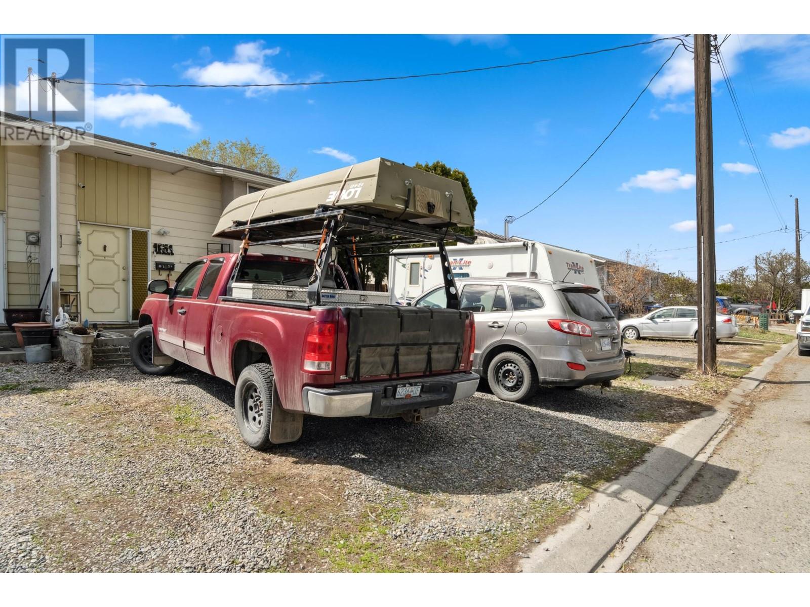 1611 Spartan Place, Kamloops, British Columbia  V2B 7Z3 - Photo 6 - 180175