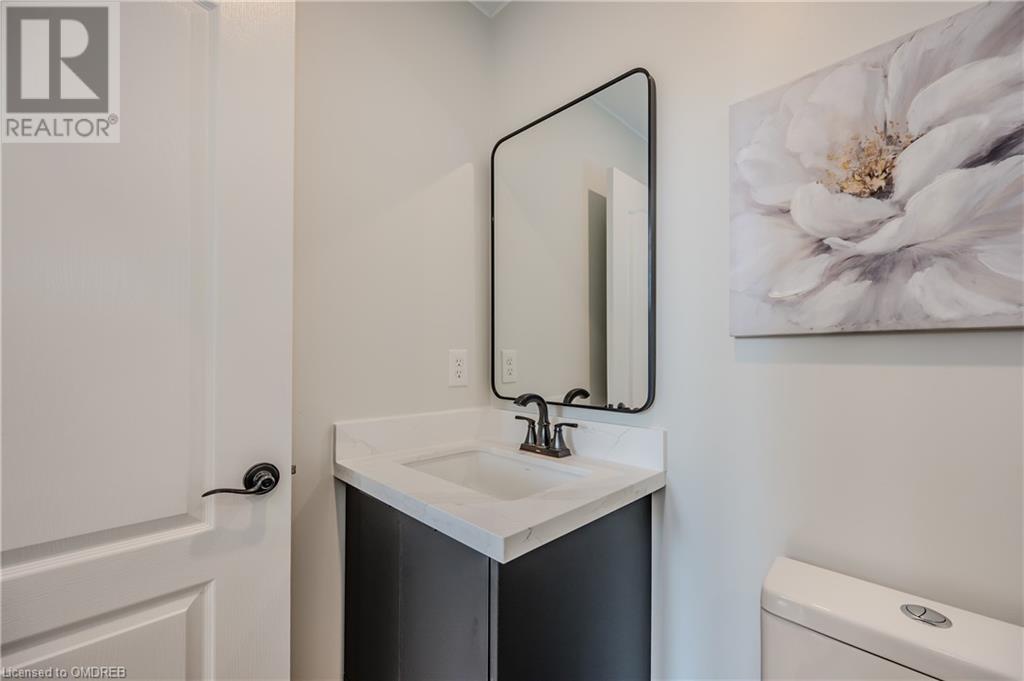 2361 Presquile Drive, Oakville, Ontario L6H 7R1 - Photo 13 - 40628579