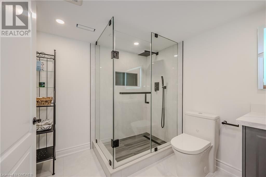 2361 Presquile Drive, Oakville, Ontario L6H 7R1 - Photo 41 - 40628579