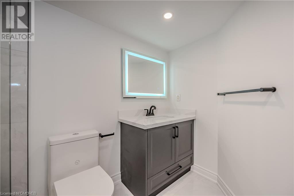2361 Presquile Drive, Oakville, Ontario L6H 7R1 - Photo 40 - 40628579