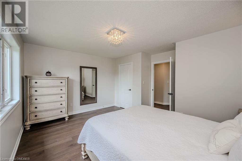 2361 Presquile Drive, Oakville, Ontario L6H 7R1 - Photo 31 - 40628579