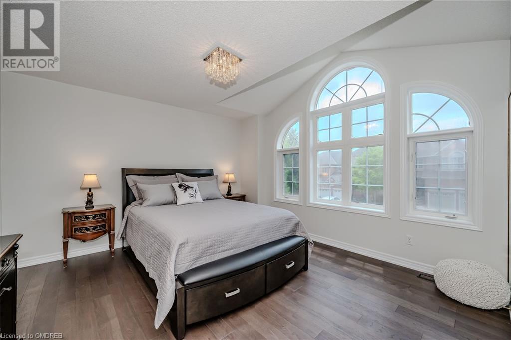 2361 Presquile Drive, Oakville, Ontario L6H 7R1 - Photo 32 - 40628579