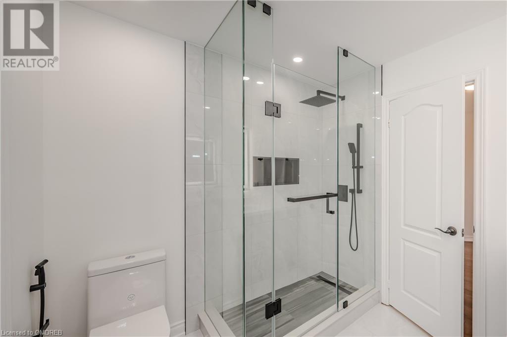 2361 Presquile Drive, Oakville, Ontario L6H 7R1 - Photo 36 - 40628579