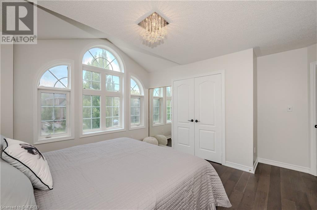 2361 Presquile Drive, Oakville, Ontario L6H 7R1 - Photo 33 - 40628579