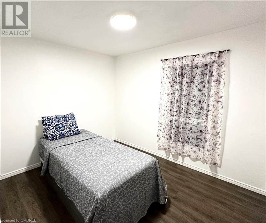 97 Francis Street, Hamilton, Ontario  L8L 3V4 - Photo 7 - 40626145