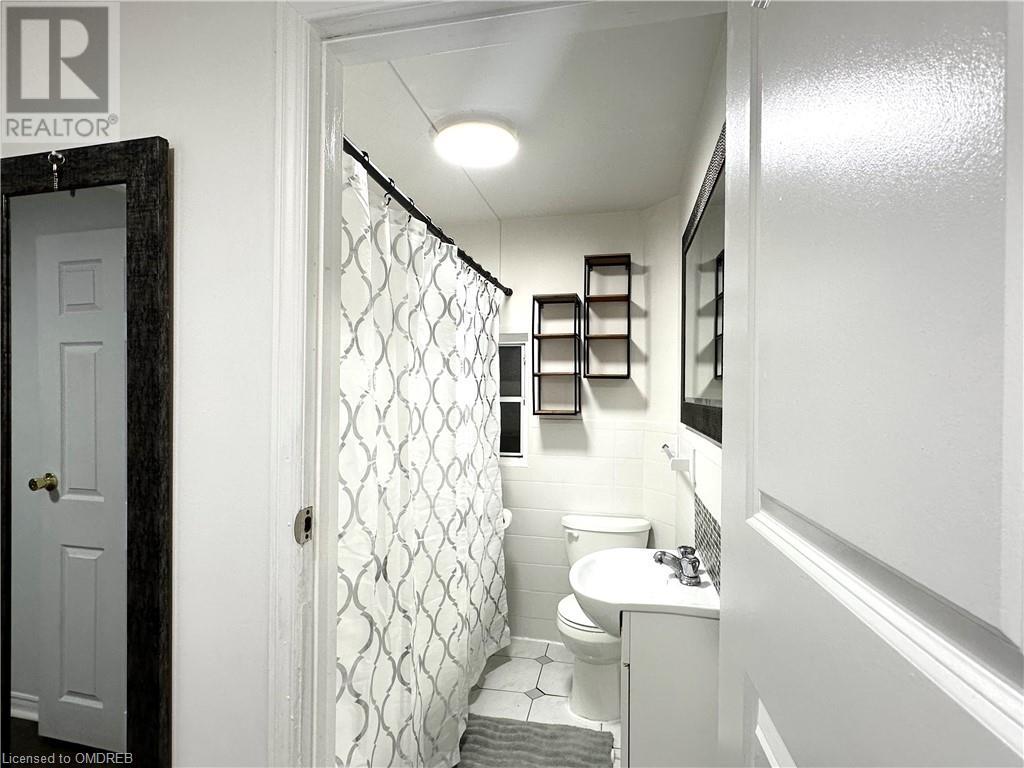 97 Francis Street, Hamilton, Ontario  L8L 3V4 - Photo 8 - 40626145